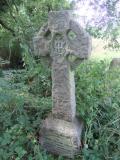 image of grave number 427848